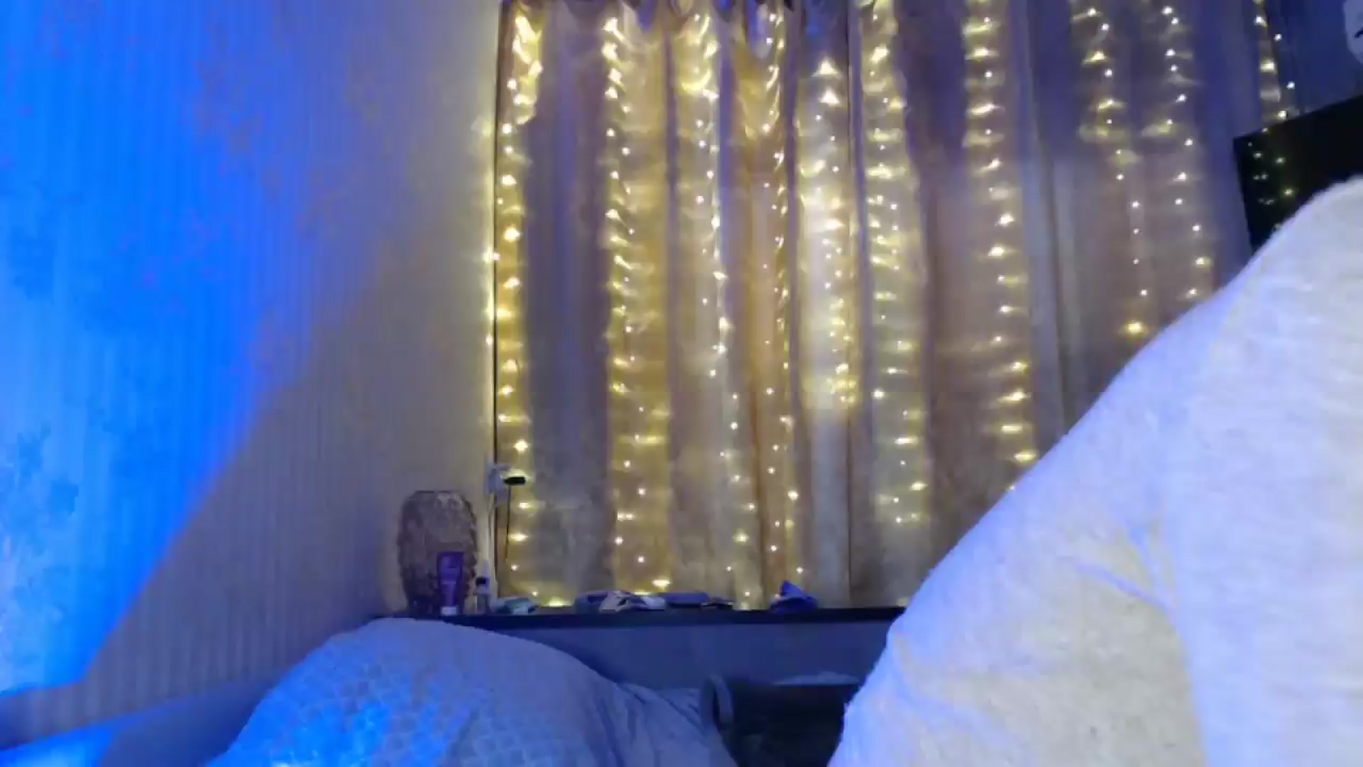 Gallery image thumbnail from Nora_Sweet's myfreecams stream on, 01/16/2025, 13:02 image 2 of 20