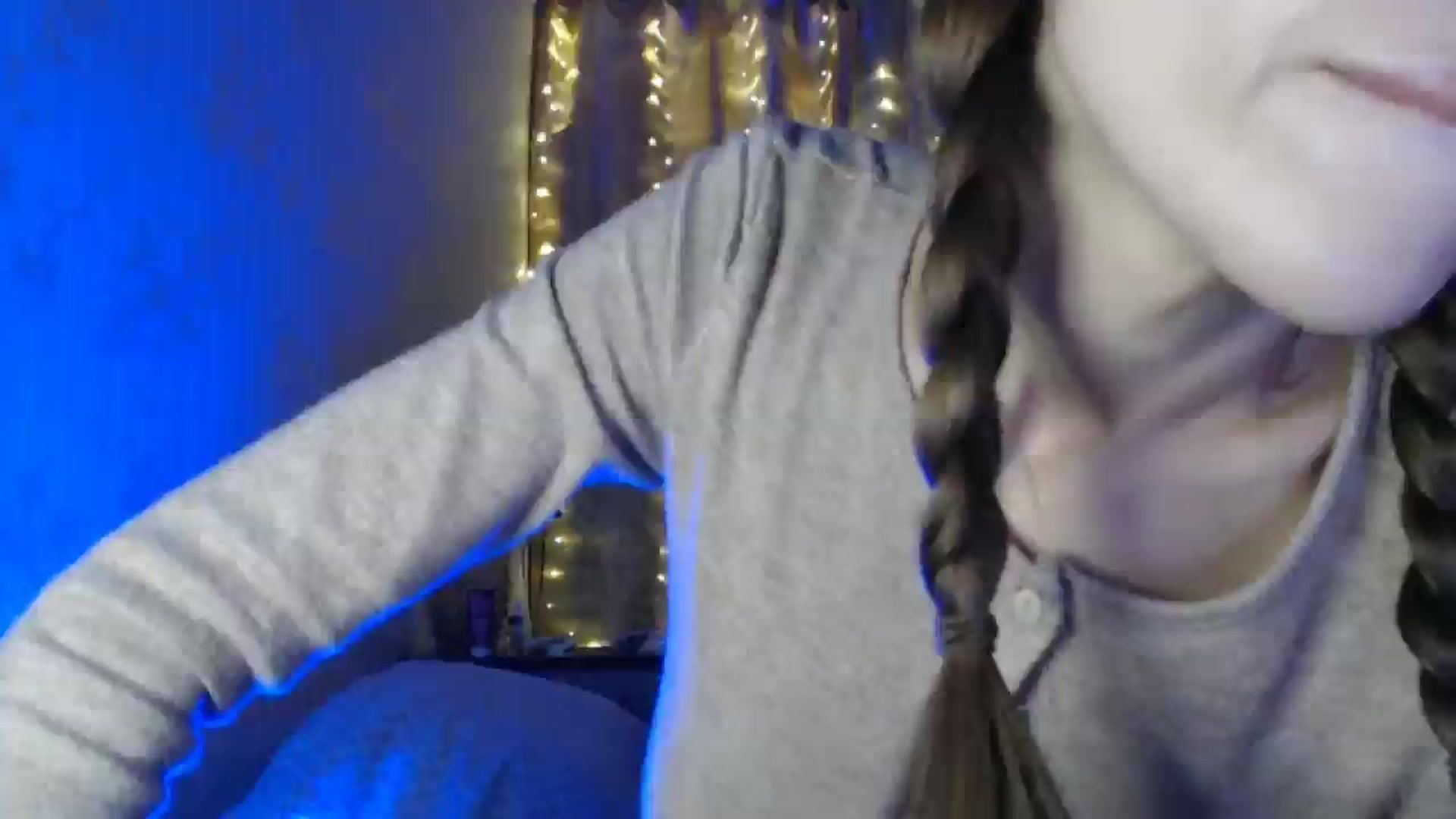 Gallery image thumbnail from Nora_Sweet's myfreecams stream on, 01/16/2025, 13:02 image 11 of 20