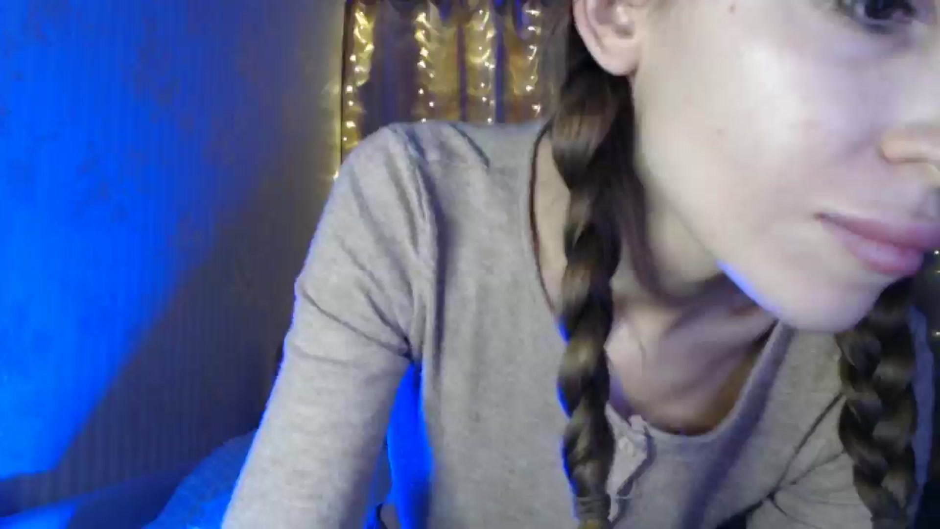 Gallery image thumbnail from Nora_Sweet's myfreecams stream on, 01/16/2025, 13:02 image 9 of 20