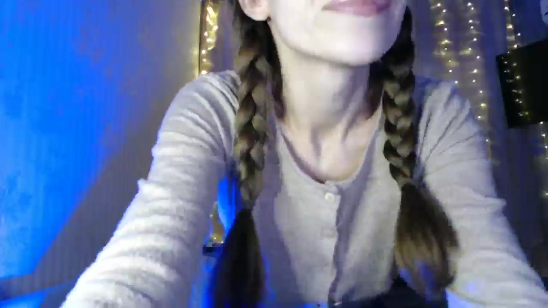 Gallery image thumbnail from Nora_Sweet's myfreecams stream on, 01/16/2025, 13:02 image 17 of 20