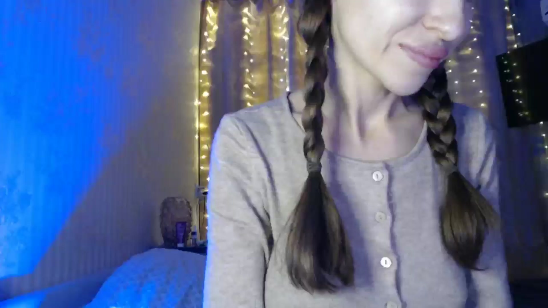 Gallery image thumbnail from Nora_Sweet's myfreecams stream on, 01/16/2025, 13:02 image 16 of 20