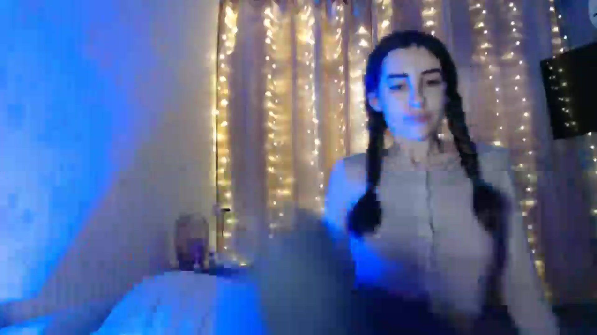 Gallery image thumbnail from Nora_Sweet's myfreecams stream on, 01/16/2025, 13:02 image 4 of 20