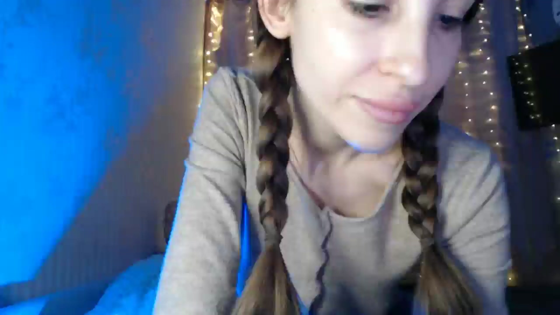 Gallery image thumbnail from Nora_Sweet's myfreecams stream on, 01/16/2025, 13:02 image 18 of 20