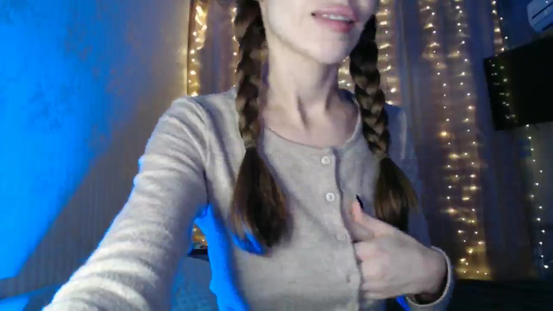 Gallery image thumbnail from Nora_Sweet's myfreecams stream on, 01/16/2025, 13:35 image 9 of 20