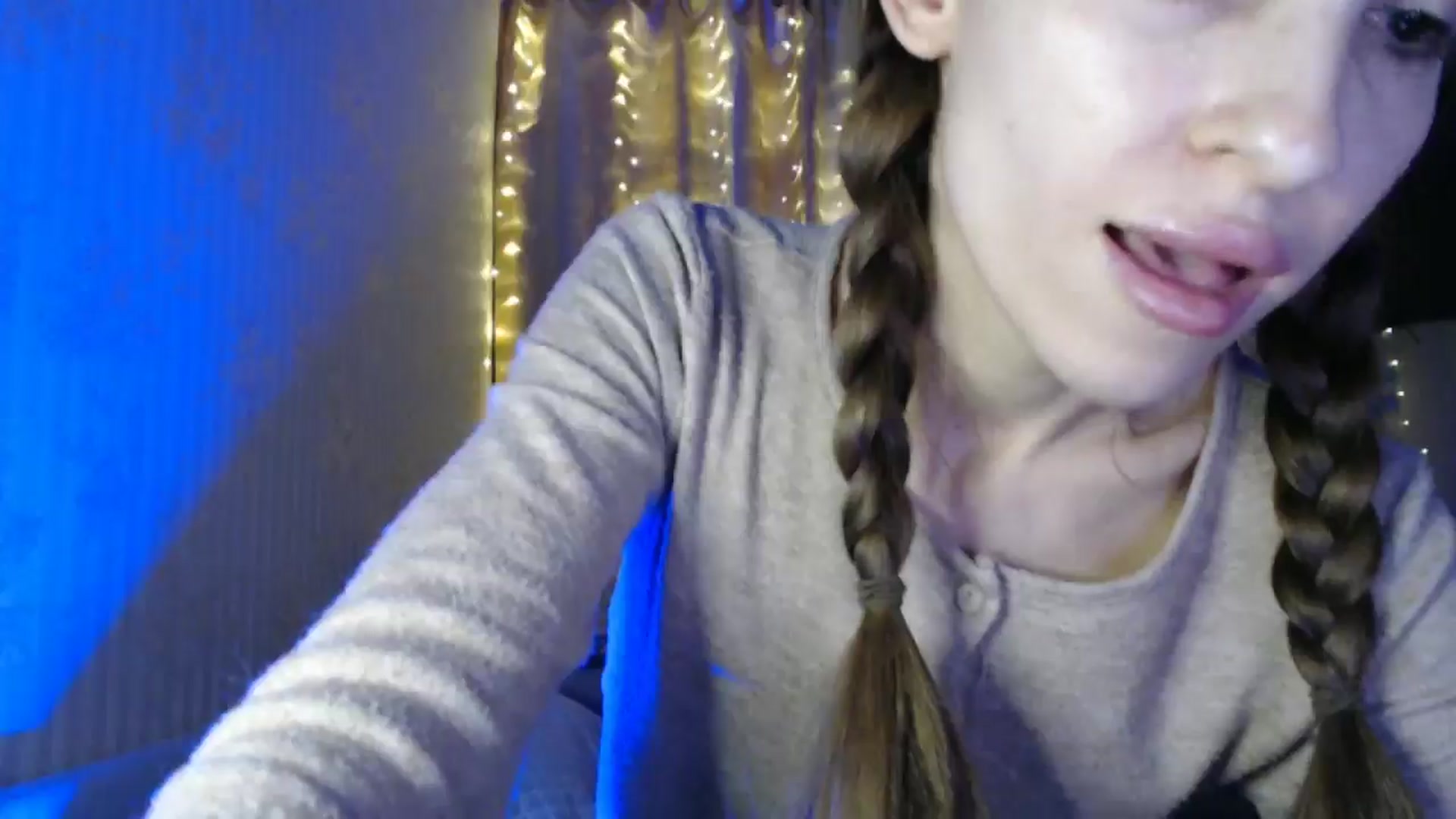 Gallery image thumbnail from Nora_Sweet's myfreecams stream on, 01/16/2025, 13:35 image 10 of 20