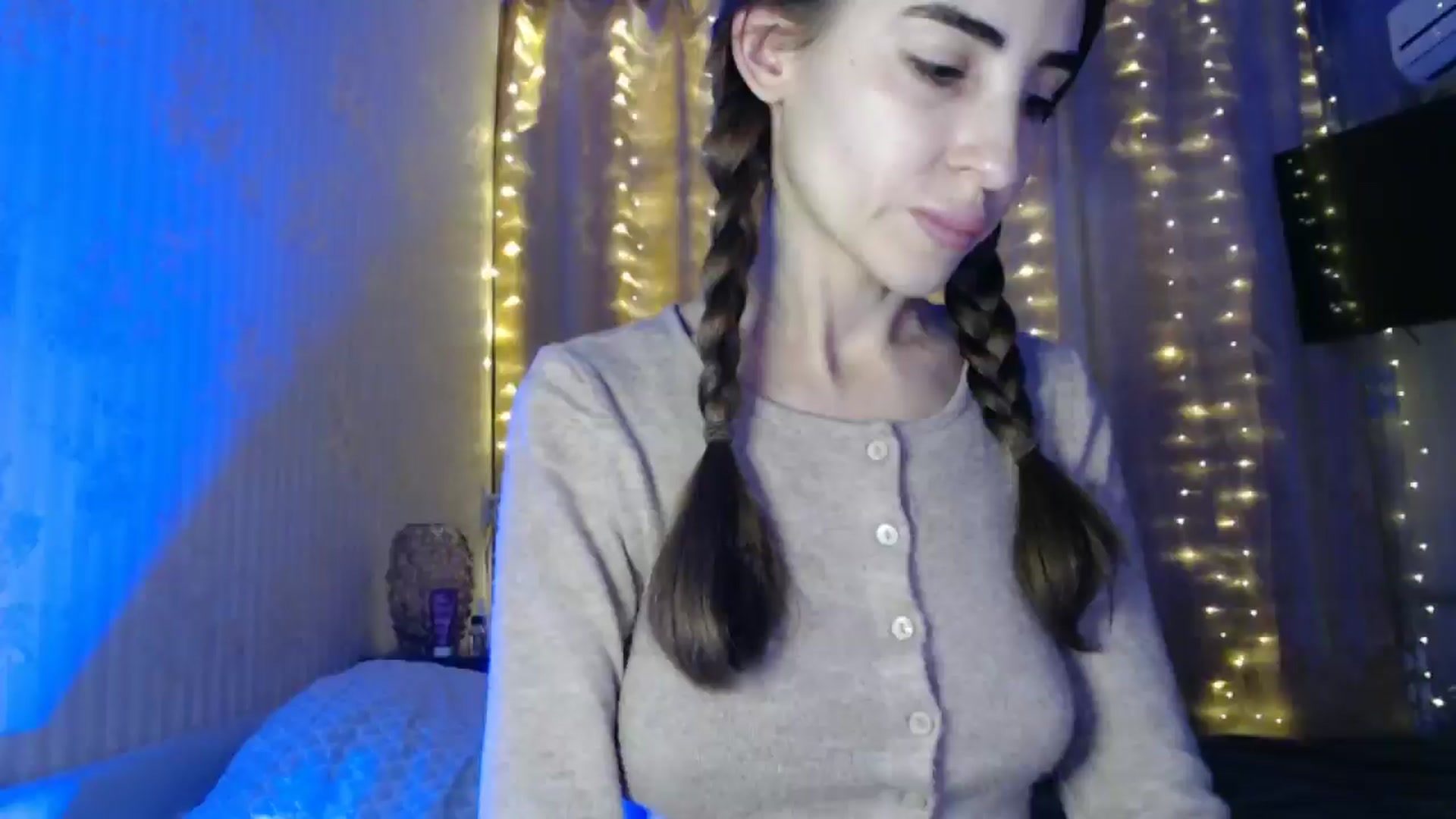 Gallery image thumbnail from Nora_Sweet's myfreecams stream on, 01/16/2025, 13:35 image 13 of 20