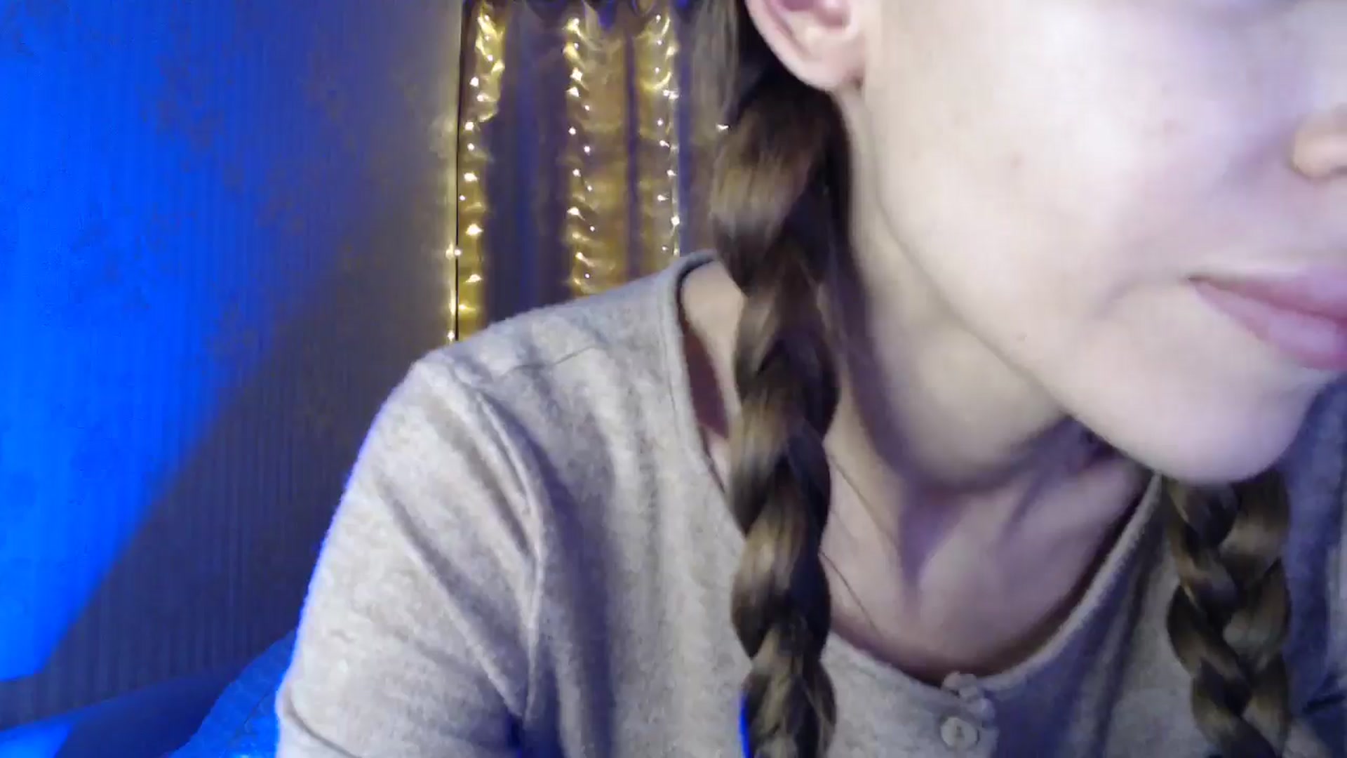 Gallery image thumbnail from Nora_Sweet's myfreecams stream on, 01/16/2025, 13:35 image 3 of 20