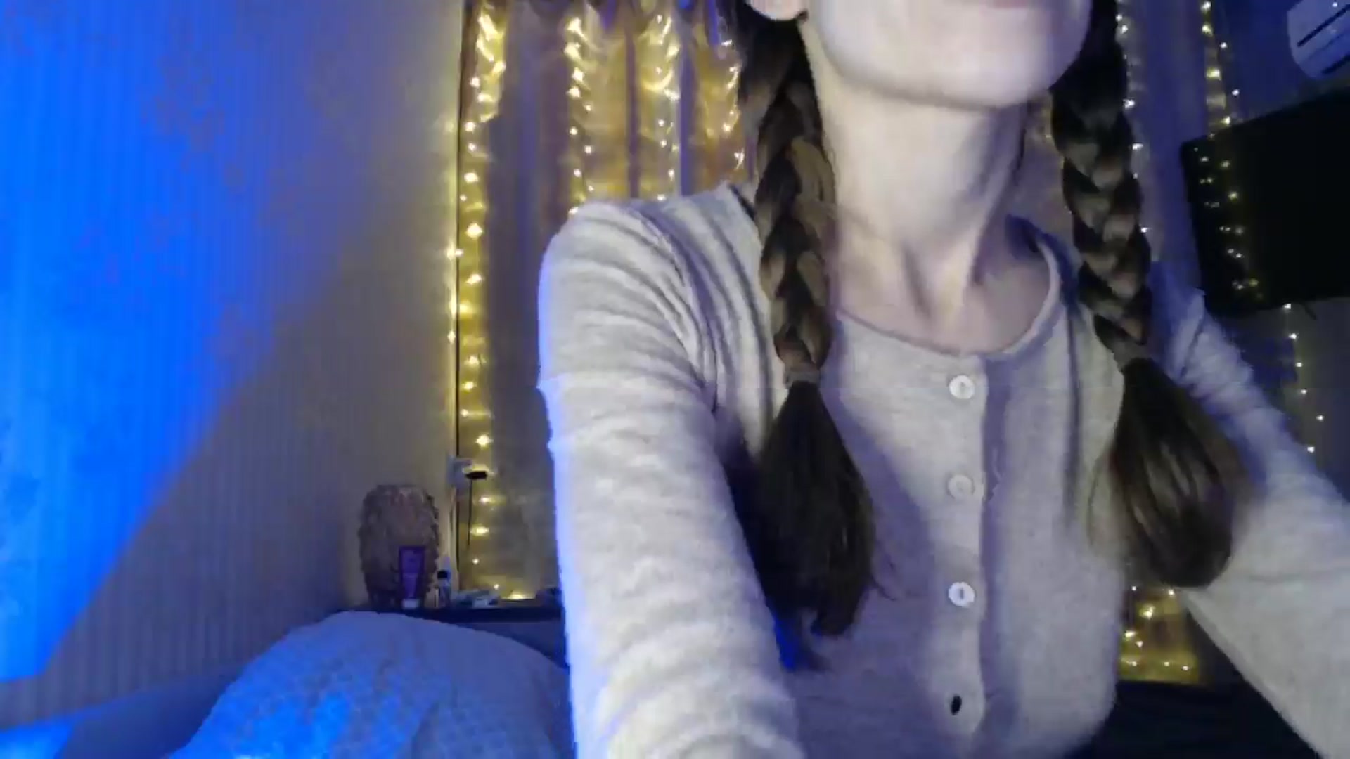 Gallery image thumbnail from Nora_Sweet's myfreecams stream on, 01/16/2025, 13:35 image 8 of 20