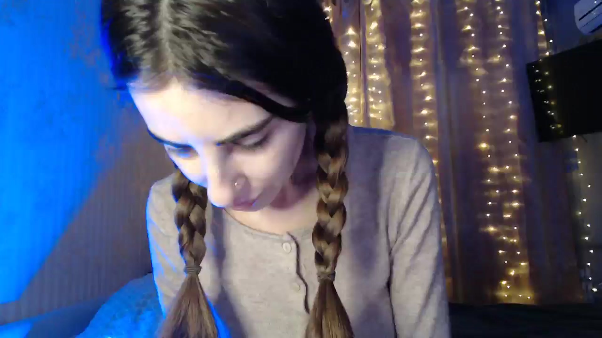 Gallery image thumbnail from Nora_Sweet's myfreecams stream on, 01/16/2025, 13:35 image 16 of 20
