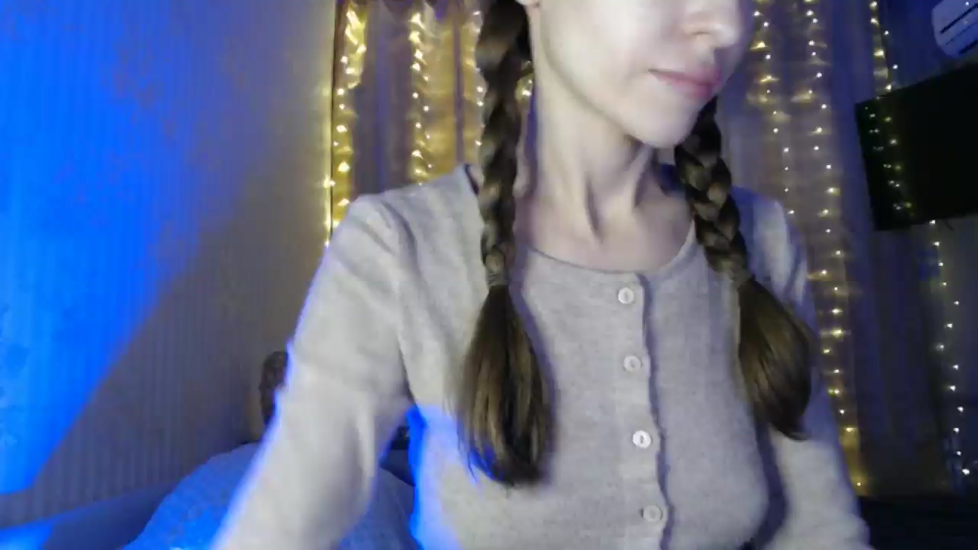 Gallery image thumbnail from Nora_Sweet's myfreecams stream on, 01/16/2025, 13:35 image 1 of 20