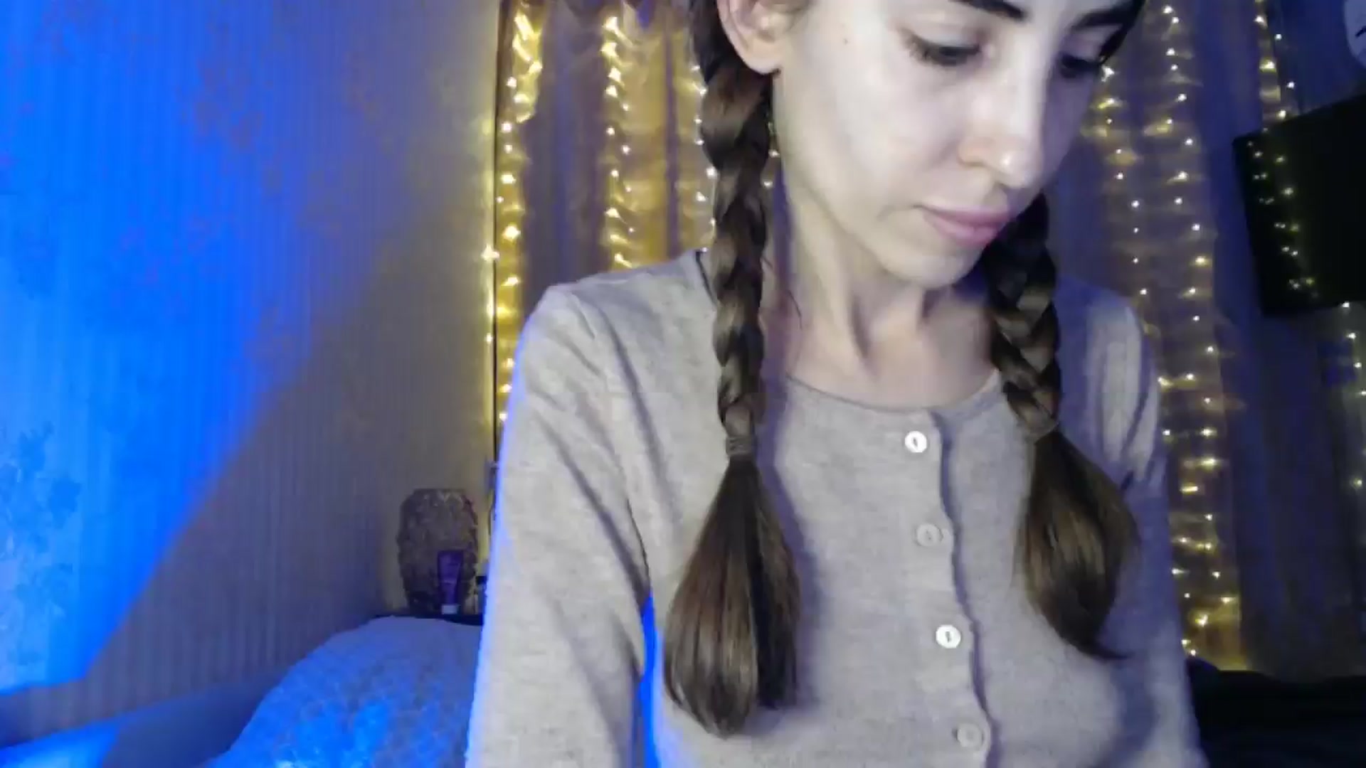 Gallery image thumbnail from Nora_Sweet's myfreecams stream on, 01/16/2025, 14:11 image 17 of 20