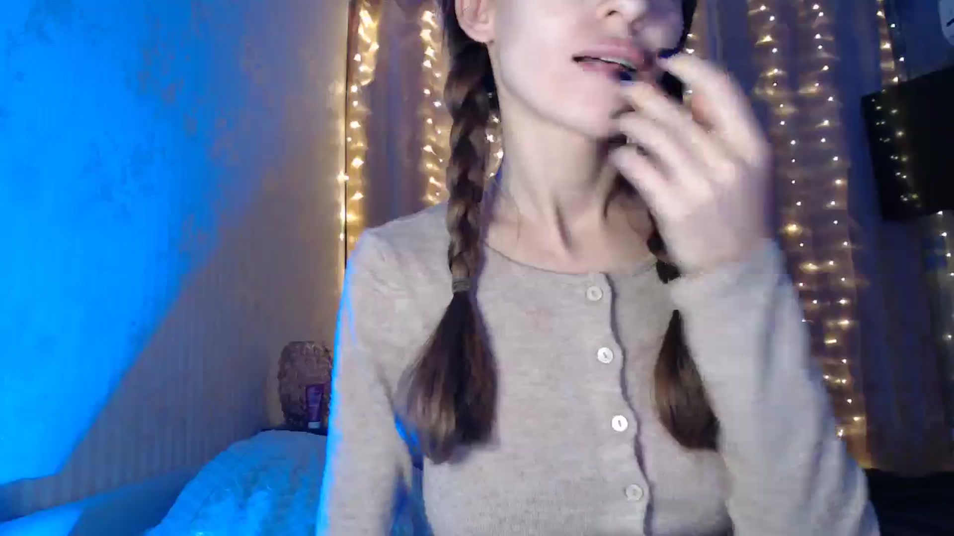 Gallery image thumbnail from Nora_Sweet's myfreecams stream on, 01/16/2025, 14:11 image 10 of 20