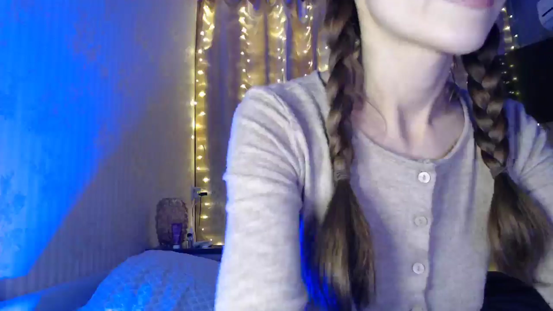 Gallery image thumbnail from Nora_Sweet's myfreecams stream on, 01/16/2025, 14:11 image 20 of 20
