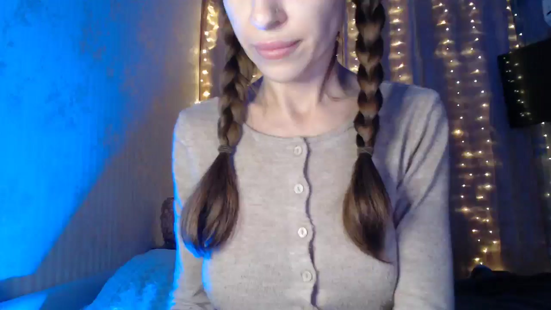 Gallery image thumbnail from Nora_Sweet's myfreecams stream on, 01/16/2025, 14:11 image 19 of 20