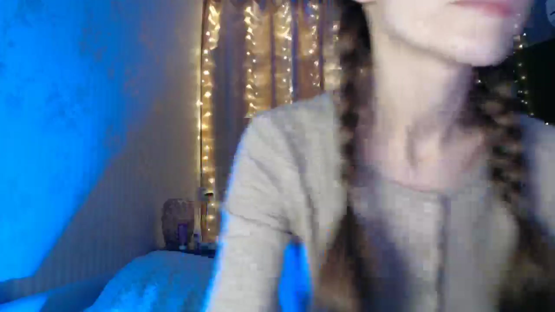 Gallery image thumbnail from Nora_Sweet's myfreecams stream on, 01/16/2025, 14:11 image 15 of 20