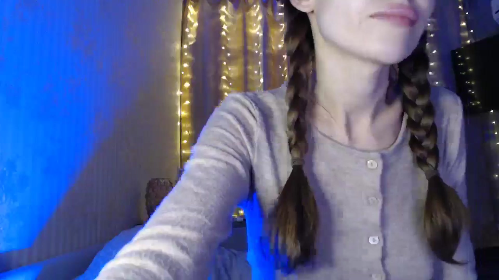 Gallery image thumbnail from Nora_Sweet's myfreecams stream on, 01/16/2025, 14:11 image 12 of 20