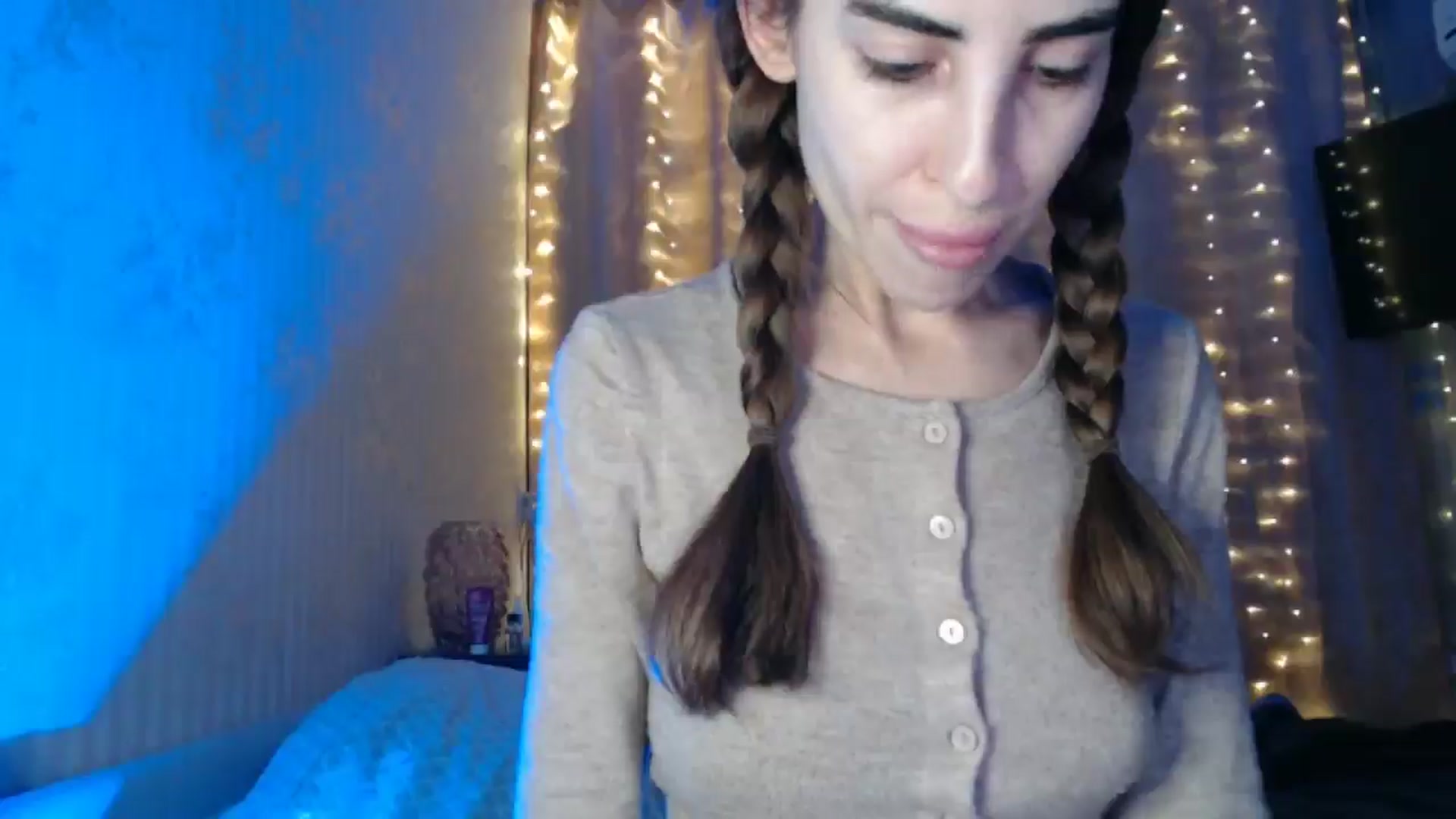 Gallery image thumbnail from Nora_Sweet's myfreecams stream on, 01/16/2025, 14:11 image 5 of 20