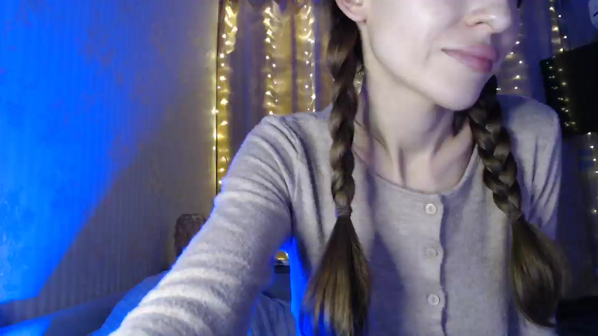 Gallery image thumbnail from Nora_Sweet's myfreecams stream on, 01/16/2025, 14:11 image 13 of 20