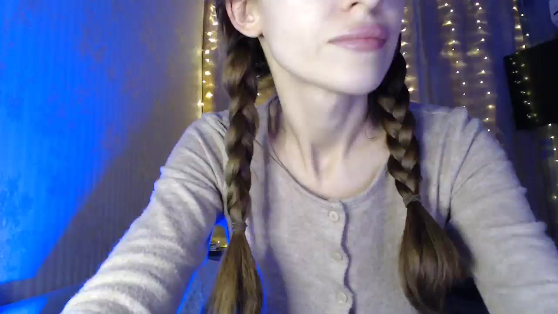 Gallery image thumbnail from Nora_Sweet's myfreecams stream on, 01/16/2025, 14:11 image 1 of 20