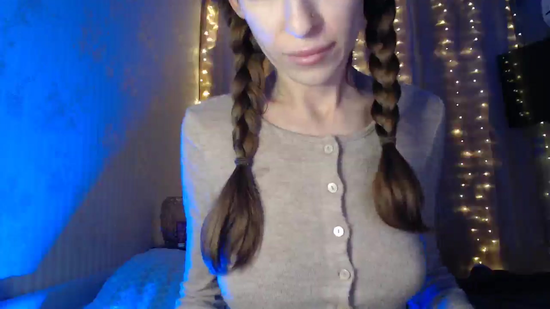Gallery image thumbnail from Nora_Sweet's myfreecams stream on, 01/16/2025, 14:11 image 18 of 20