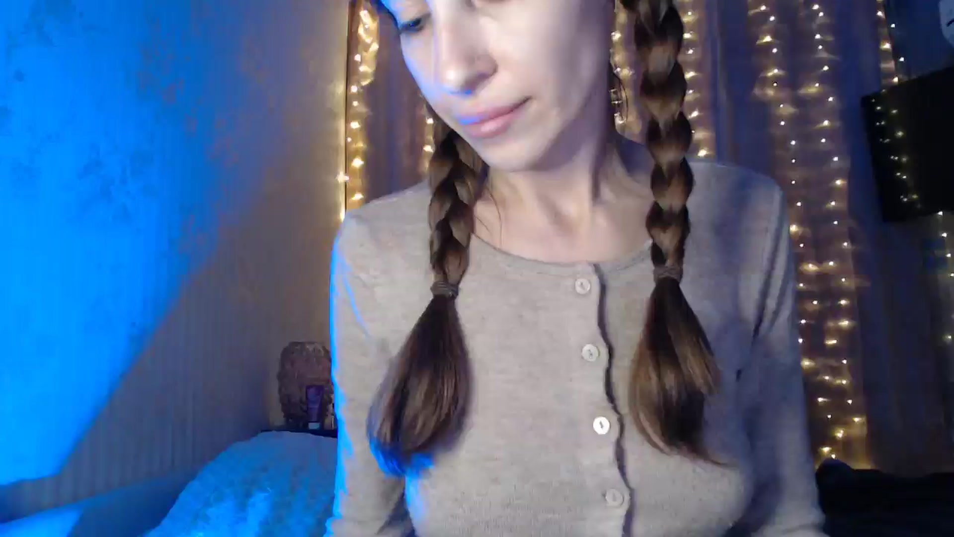 Gallery image thumbnail from Nora_Sweet's myfreecams stream on, 01/16/2025, 14:11 image 8 of 20