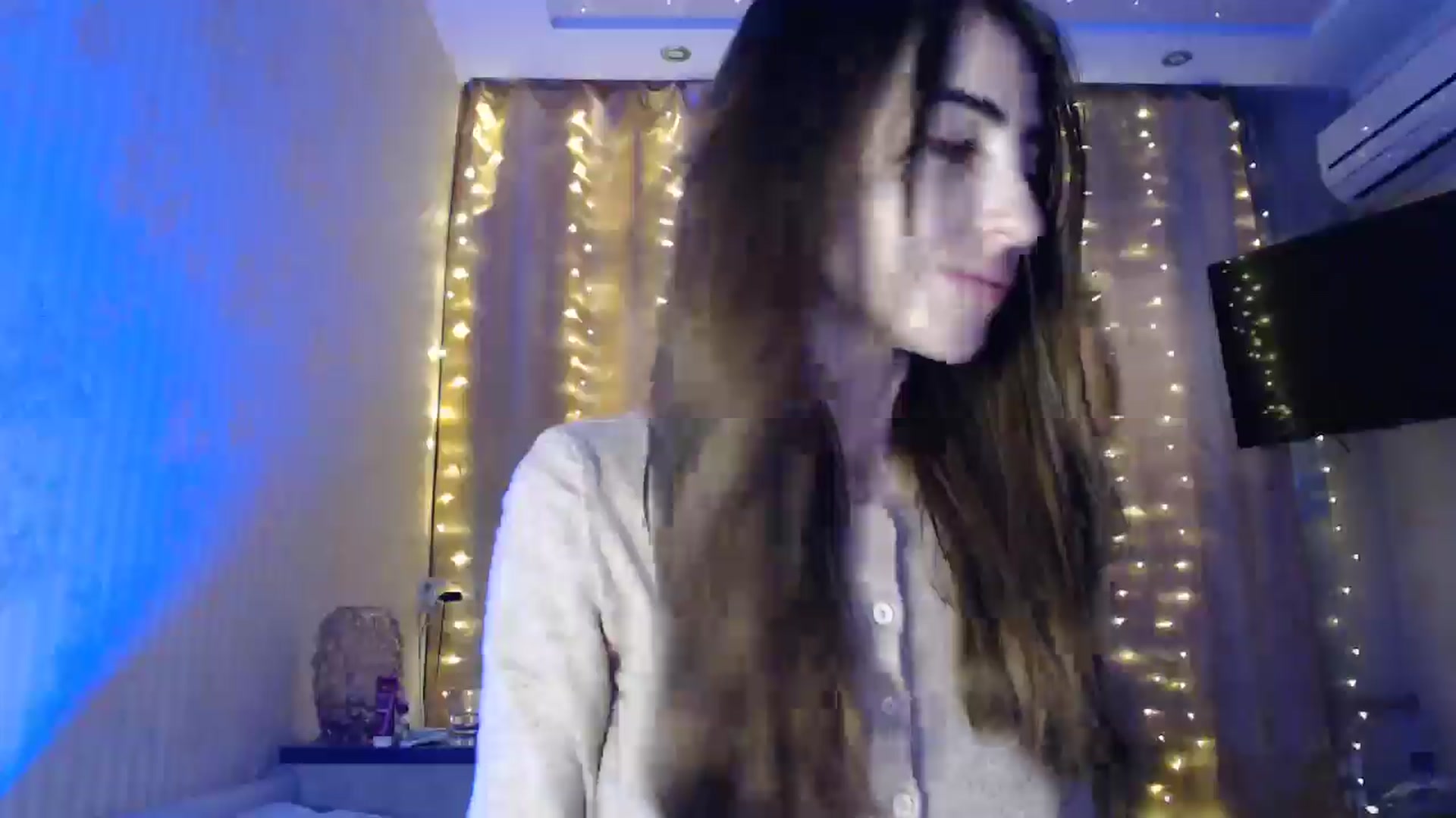 Gallery image thumbnail from Nora_Sweet's myfreecams stream on, 01/17/2025, 10:26 image 2 of 20
