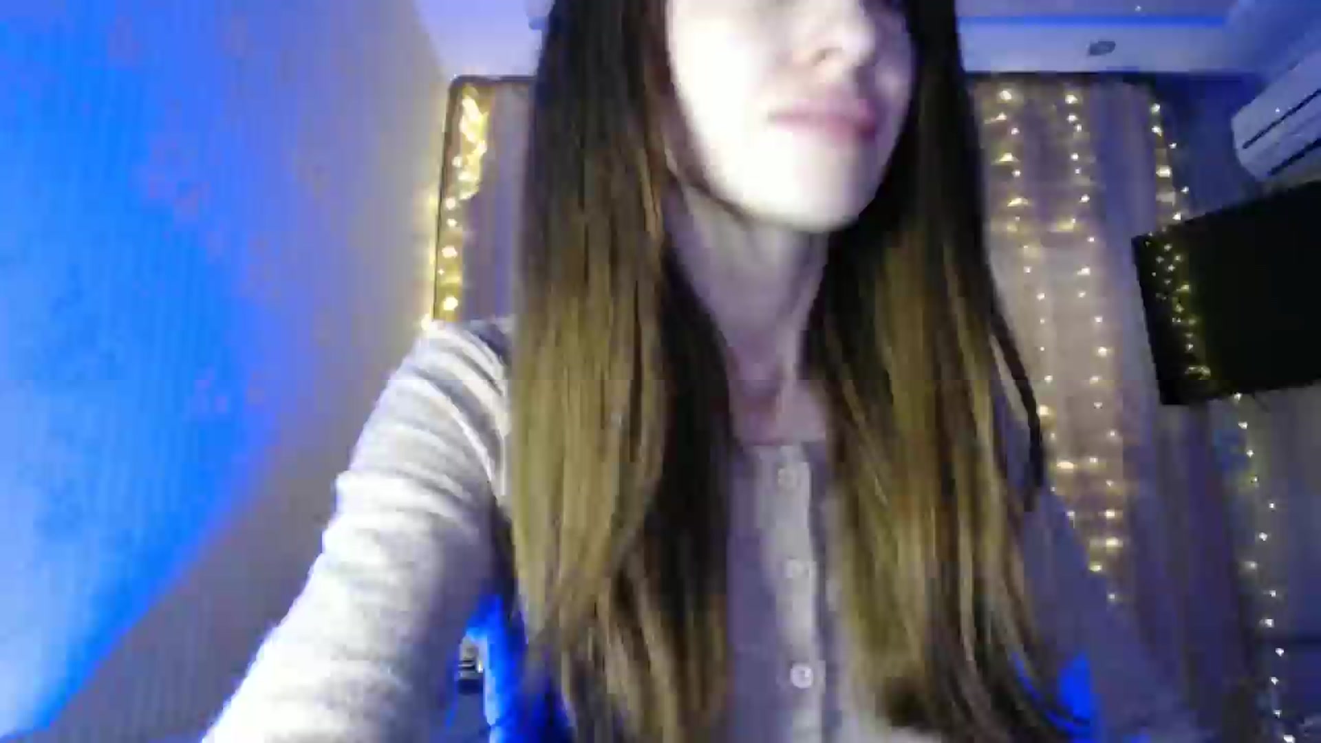 Gallery image thumbnail from Nora_Sweet's myfreecams stream on, 01/17/2025, 10:26 image 4 of 20