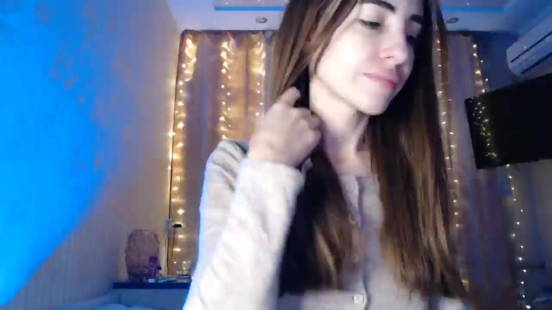 Gallery image thumbnail from Nora_Sweet's myfreecams stream on, 01/17/2025, 10:26 image 1 of 20