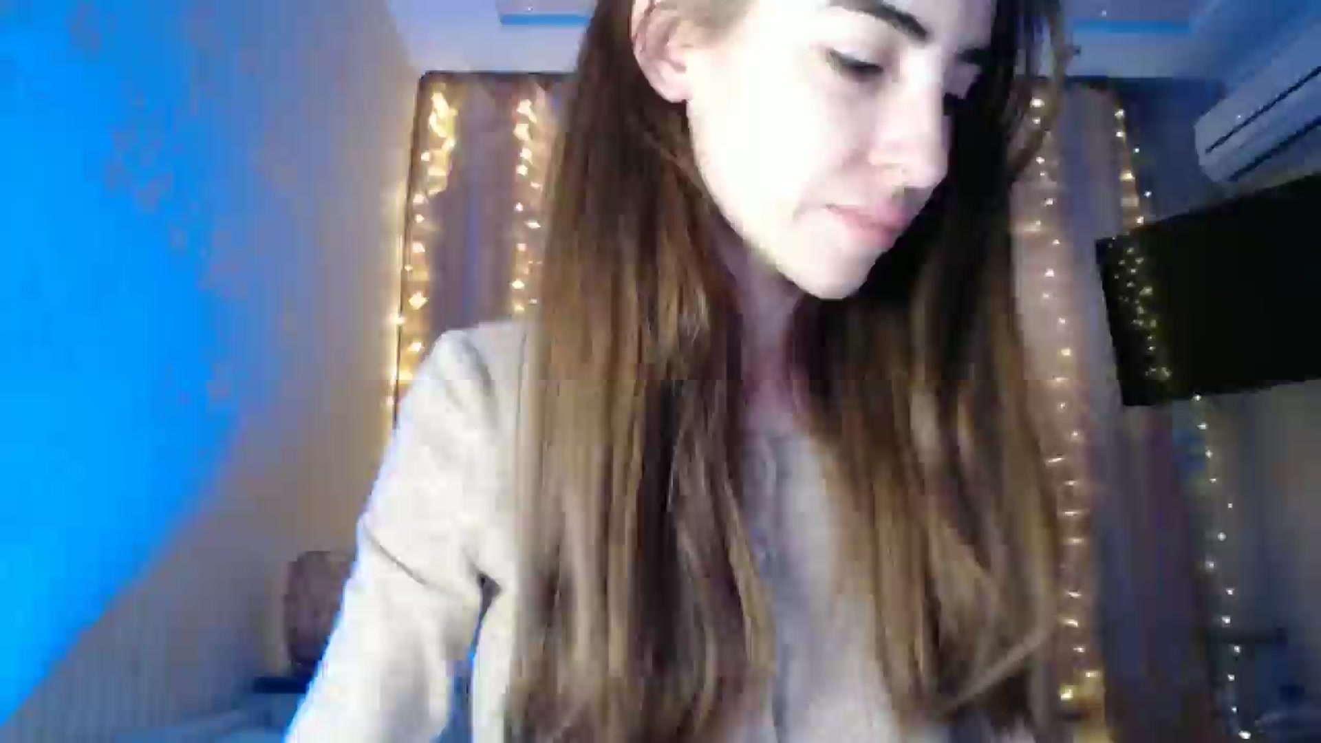 Gallery image thumbnail from Nora_Sweet's myfreecams stream on, 01/17/2025, 10:26 image 3 of 20