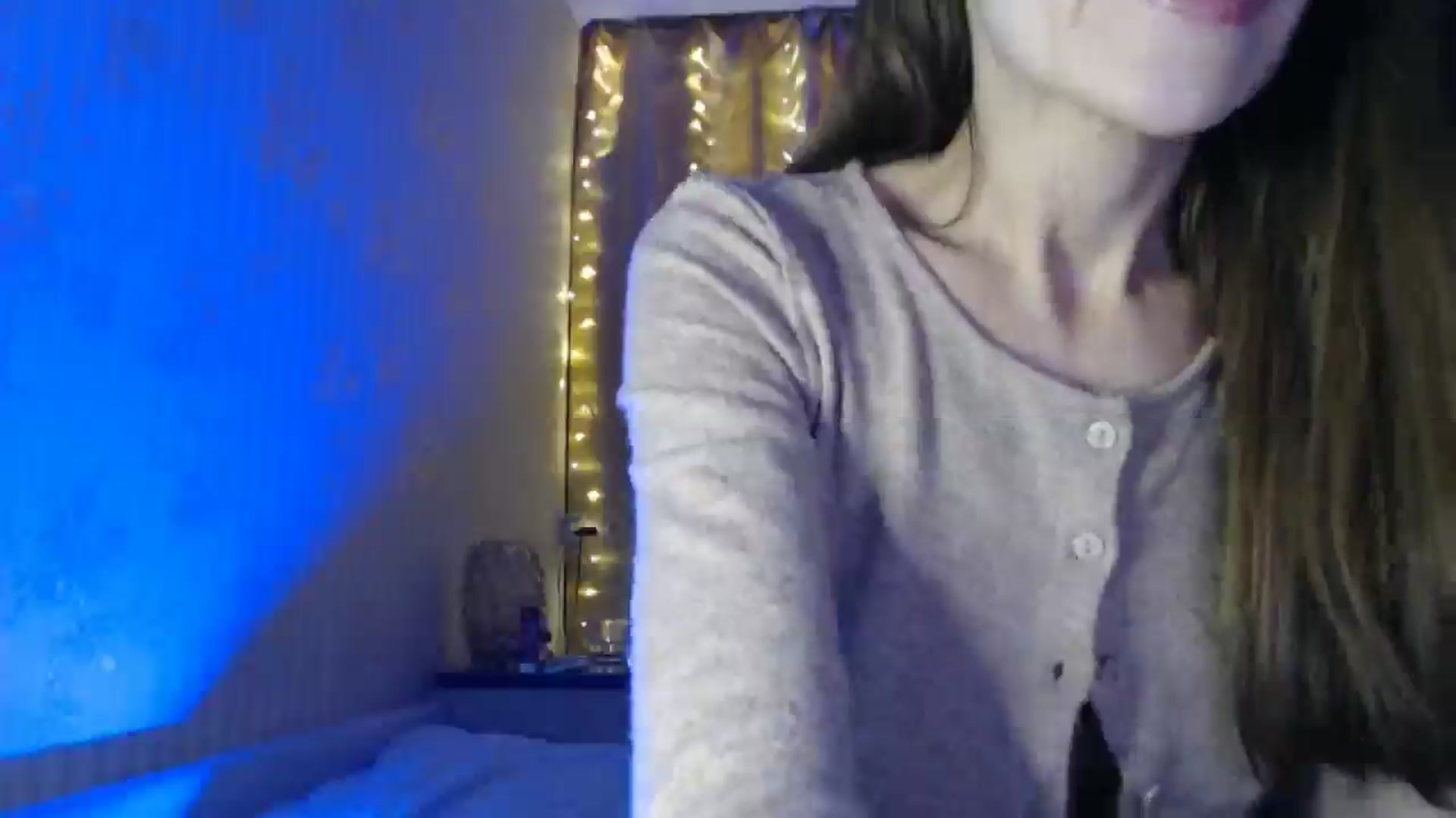 Gallery image thumbnail from Nora_Sweet's myfreecams stream on, 01/17/2025, 10:26 image 7 of 20