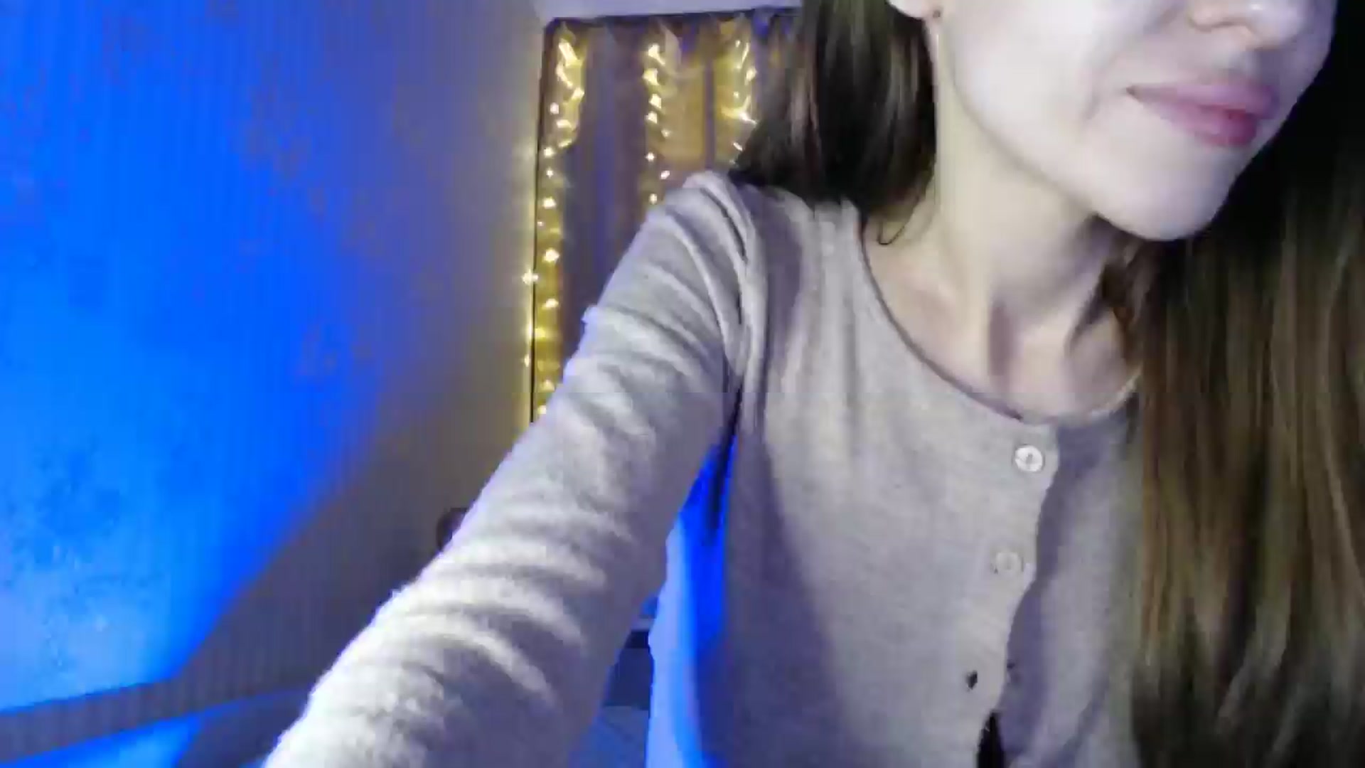 Gallery image thumbnail from Nora_Sweet's myfreecams stream on, 01/17/2025, 10:26 image 6 of 20