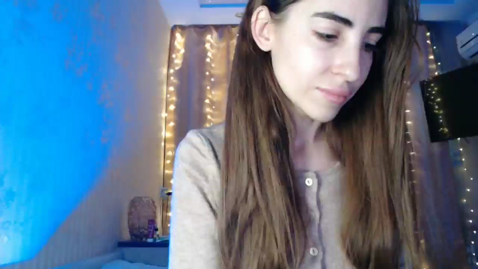 Gallery image thumbnail from Nora_Sweet's myfreecams stream on, 01/17/2025, 10:55 image 5 of 20