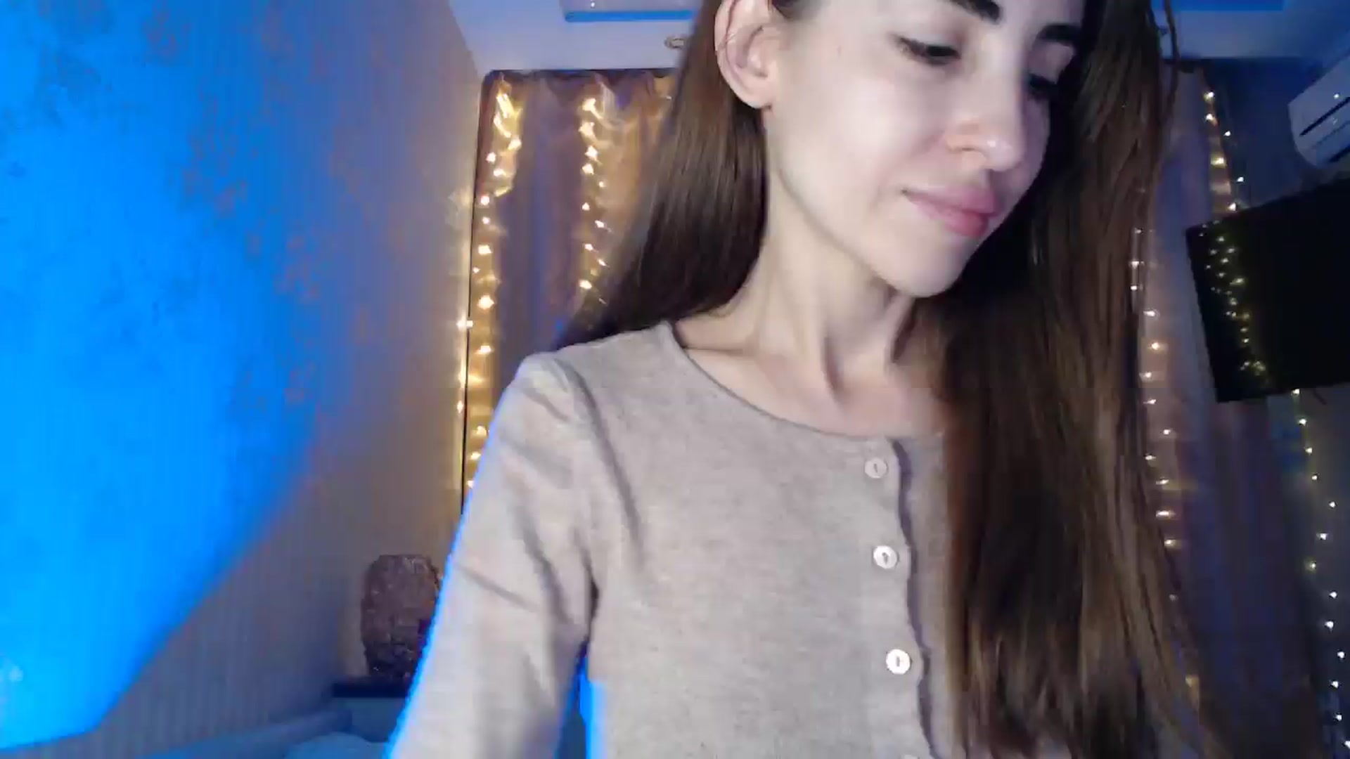 Gallery image thumbnail from Nora_Sweet's myfreecams stream on, 01/17/2025, 10:55 image 13 of 20