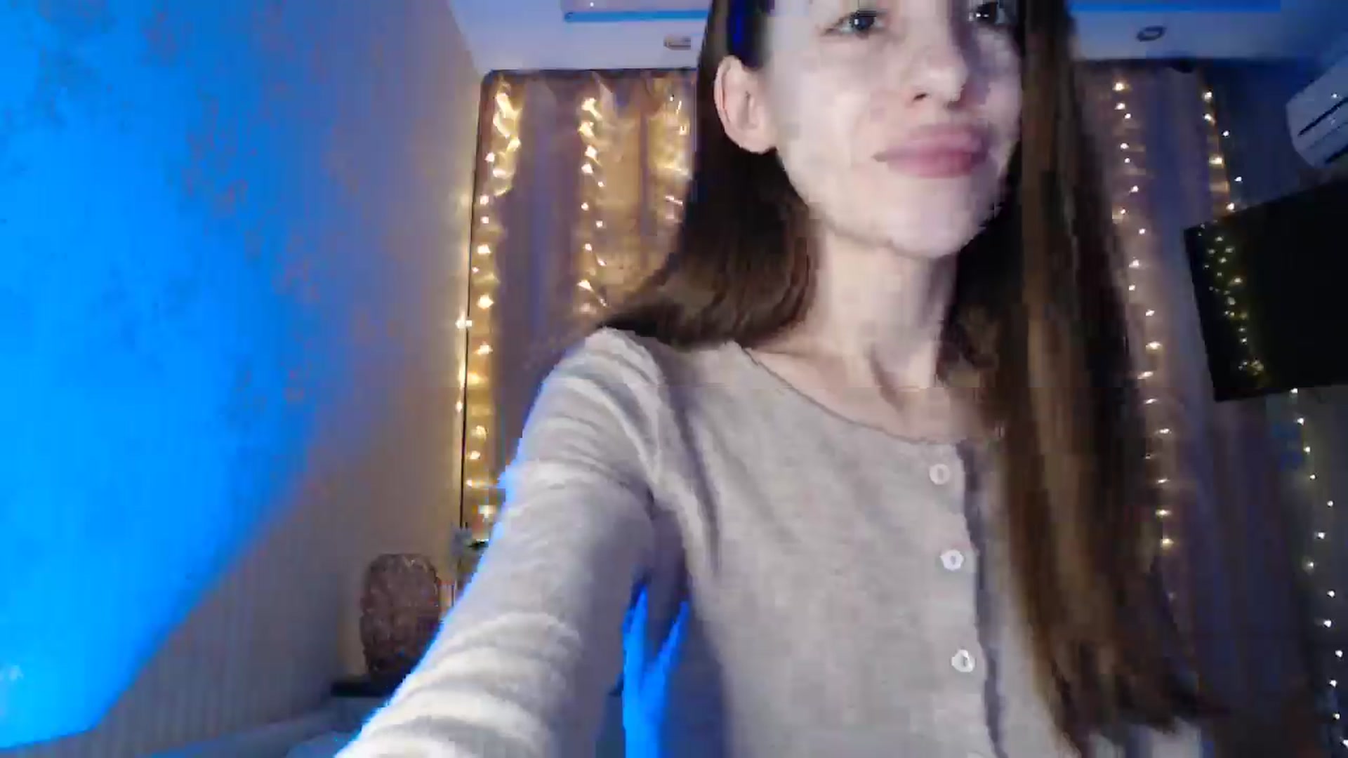 Gallery image thumbnail from Nora_Sweet's myfreecams stream on, 01/17/2025, 10:55 image 15 of 20