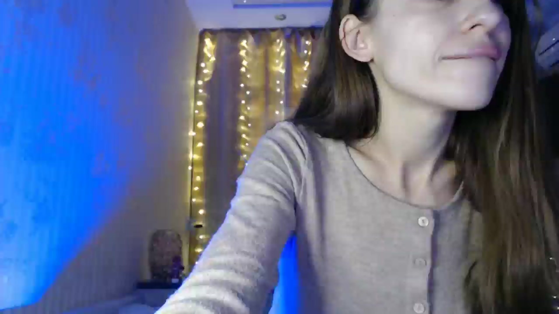 Gallery image thumbnail from Nora_Sweet's myfreecams stream on, 01/17/2025, 10:55 image 8 of 20