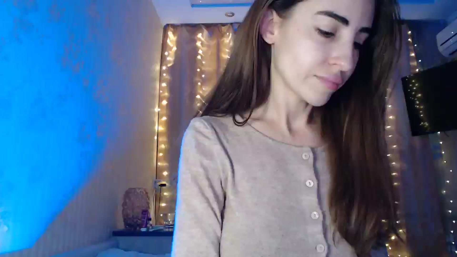 Gallery image thumbnail from Nora_Sweet's myfreecams stream on, 01/17/2025, 10:55 image 17 of 20