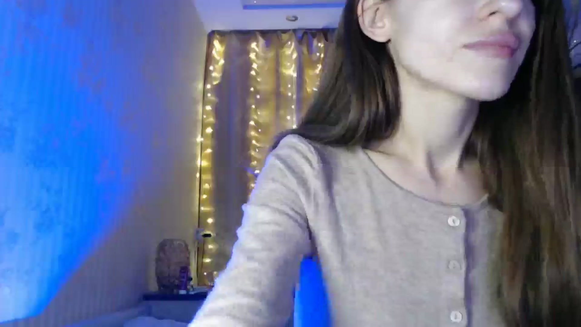 Gallery image thumbnail from Nora_Sweet's myfreecams stream on, 01/17/2025, 10:55 image 10 of 20