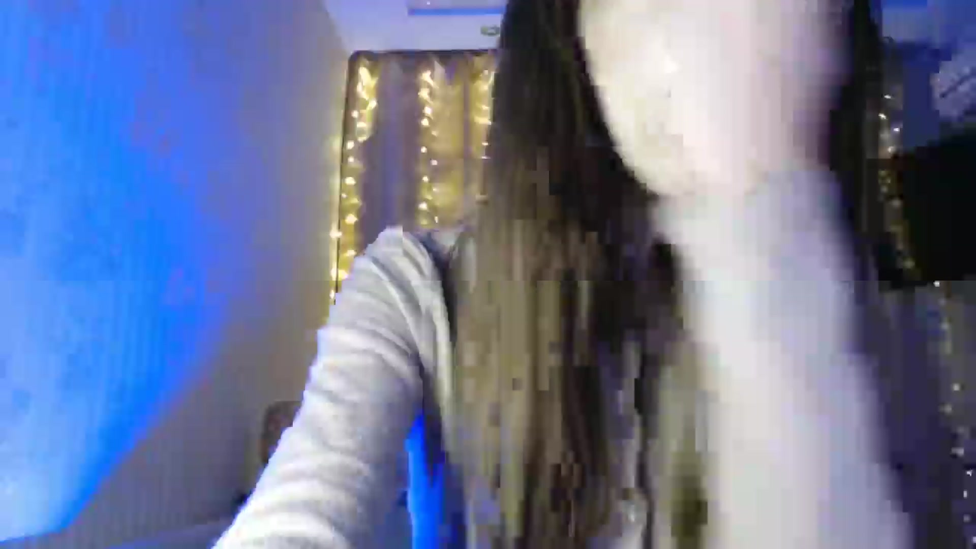 Gallery image thumbnail from Nora_Sweet's myfreecams stream on, 01/17/2025, 10:55 image 3 of 20