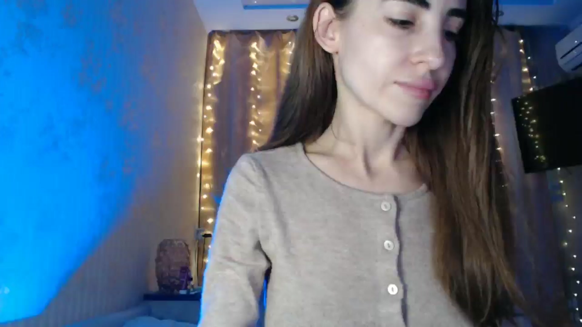 Gallery image thumbnail from Nora_Sweet's myfreecams stream on, 01/17/2025, 10:55 image 6 of 20