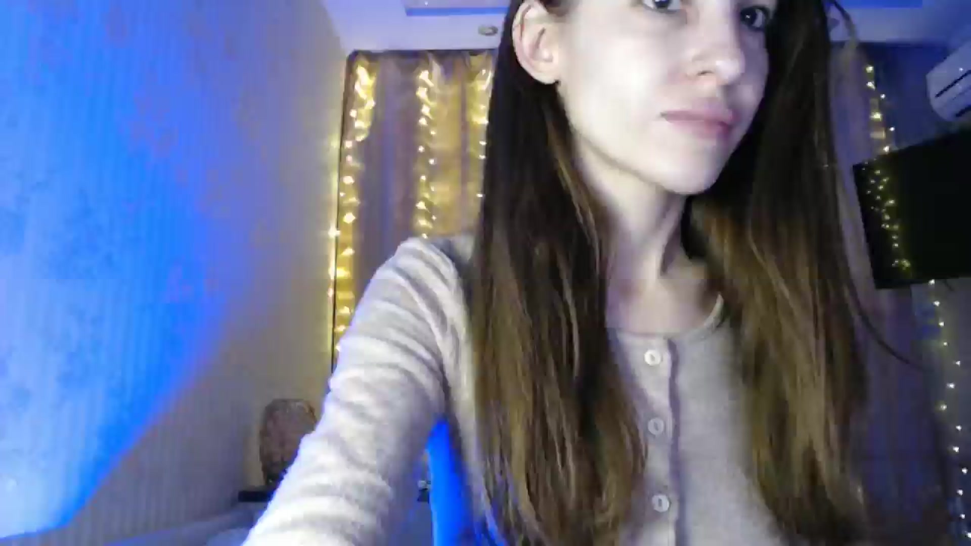 Gallery image thumbnail from Nora_Sweet's myfreecams stream on, 01/17/2025, 10:55 image 1 of 20