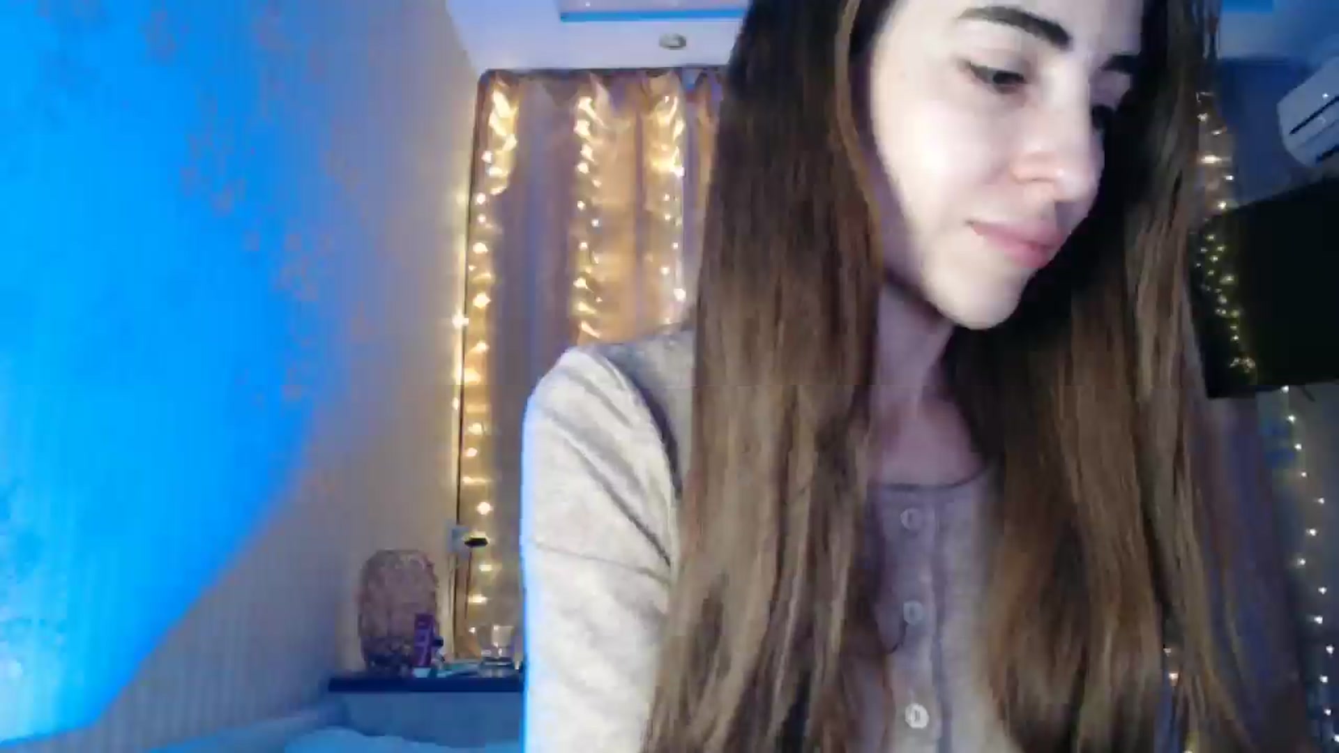 Gallery image thumbnail from Nora_Sweet's myfreecams stream on, 01/17/2025, 10:55 image 4 of 20