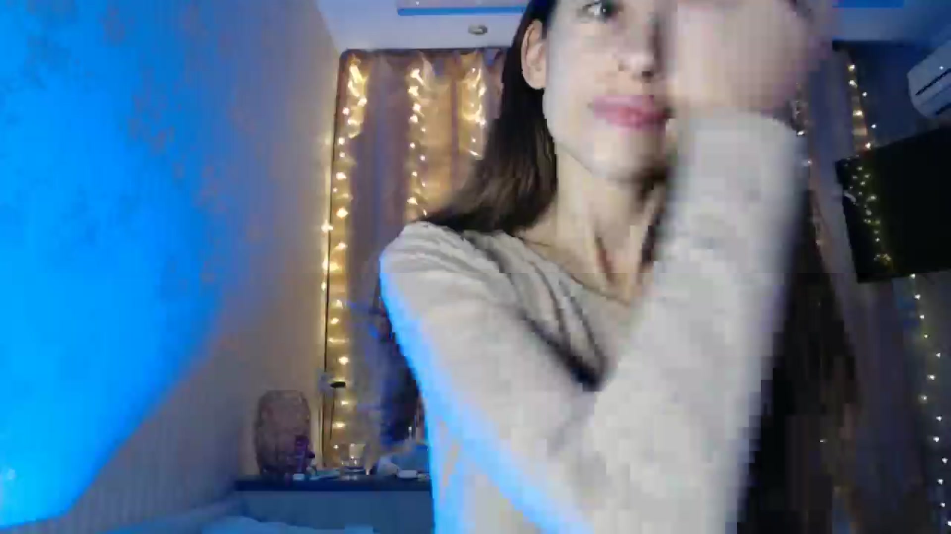 Gallery image thumbnail from Nora_Sweet's myfreecams stream on, 01/17/2025, 10:55 image 11 of 20