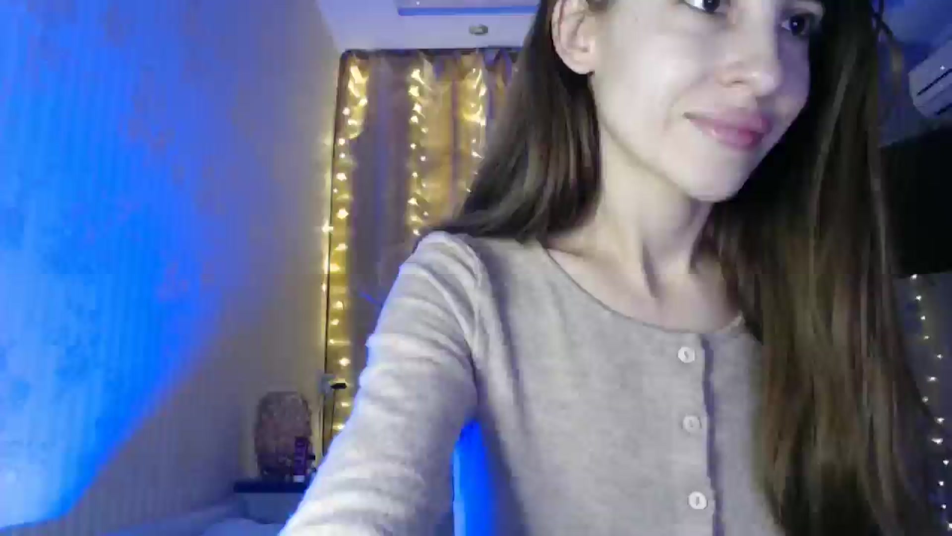 Gallery image thumbnail from Nora_Sweet's myfreecams stream on, 01/17/2025, 10:55 image 9 of 20