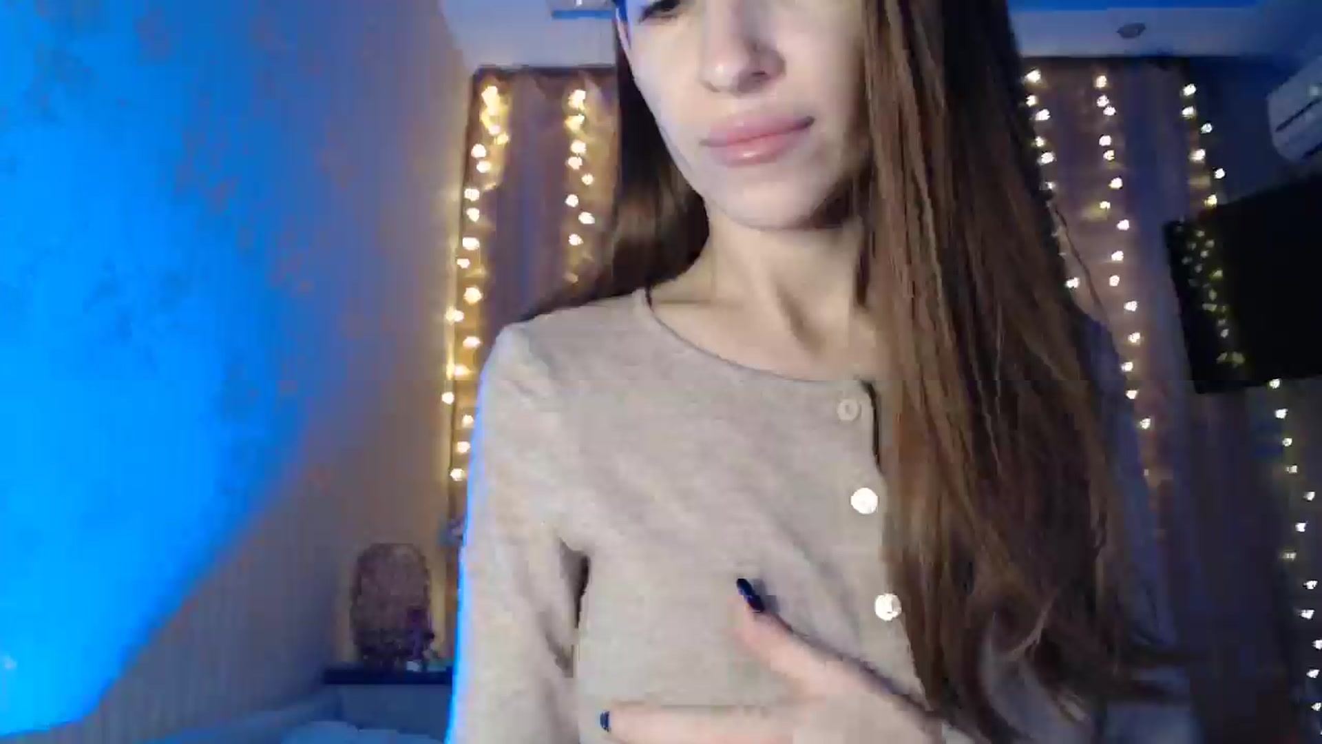 Gallery image thumbnail from Nora_Sweet's myfreecams stream on, 01/17/2025, 10:55 image 16 of 20