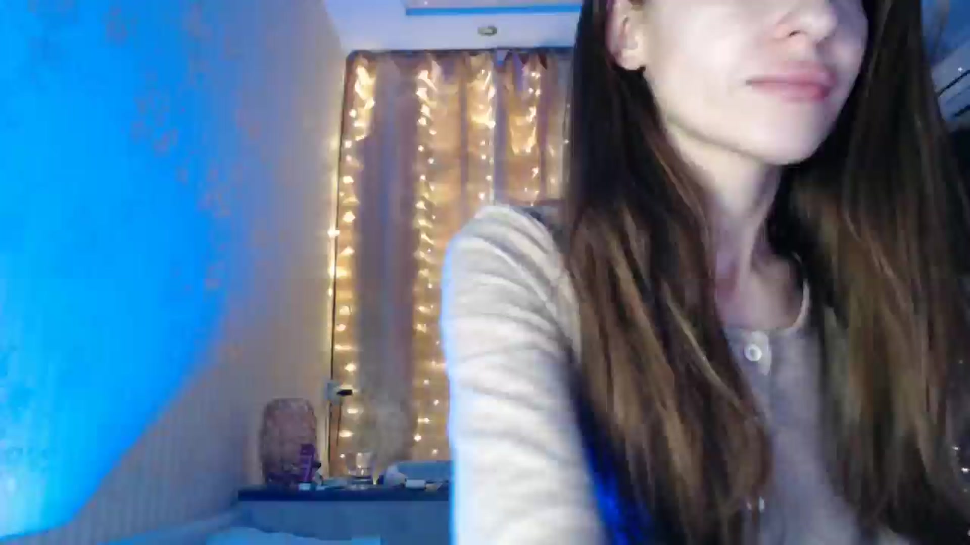 Gallery image thumbnail from Nora_Sweet's myfreecams stream on, 01/17/2025, 10:55 image 2 of 20