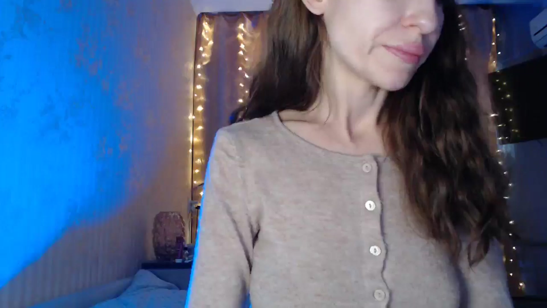 Gallery image thumbnail from Nora_Sweet's myfreecams stream on, 01/19/2025, 10:01 image 12 of 20