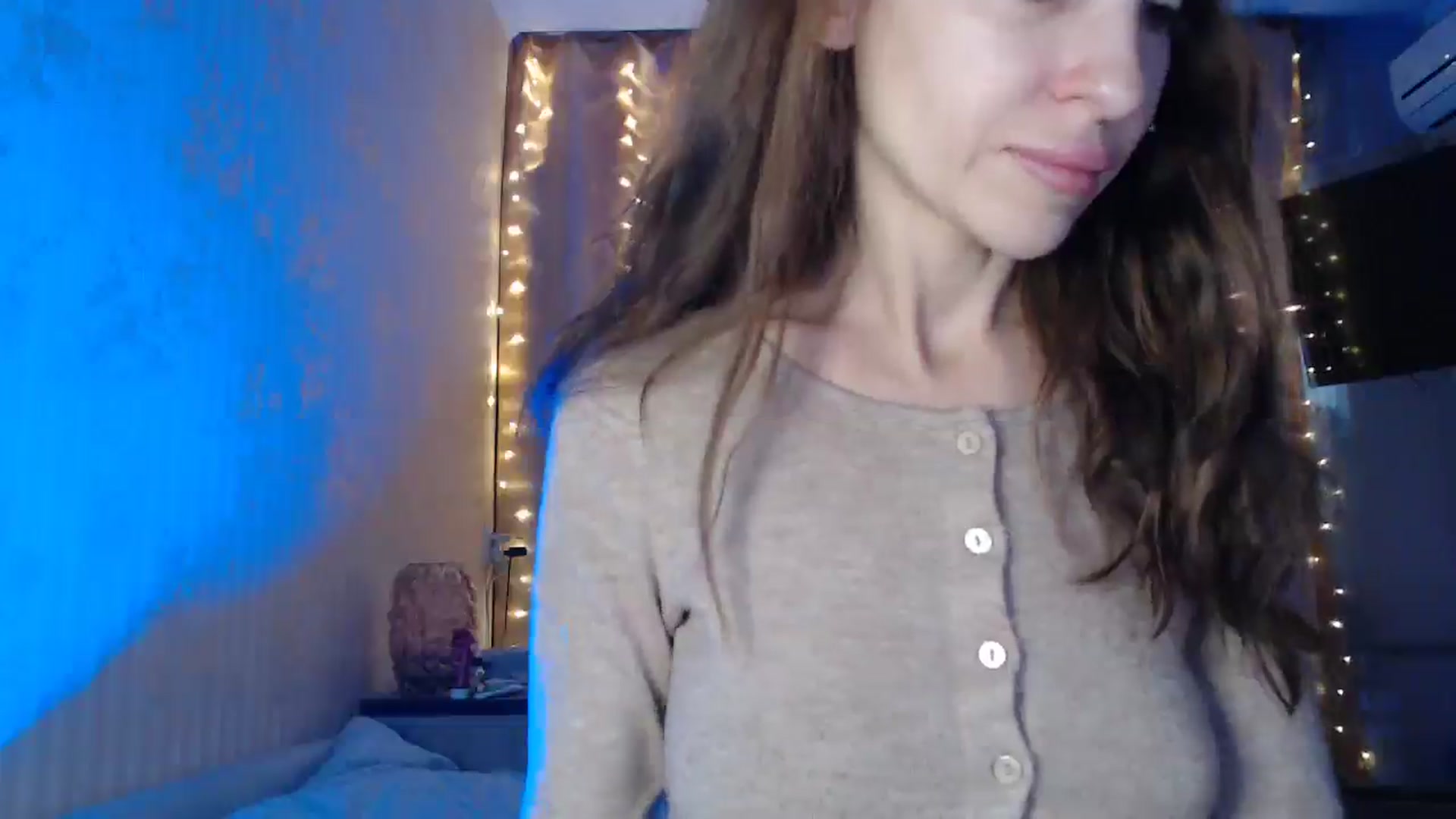 Gallery image thumbnail from Nora_Sweet's myfreecams stream on, 01/19/2025, 10:01 image 8 of 20