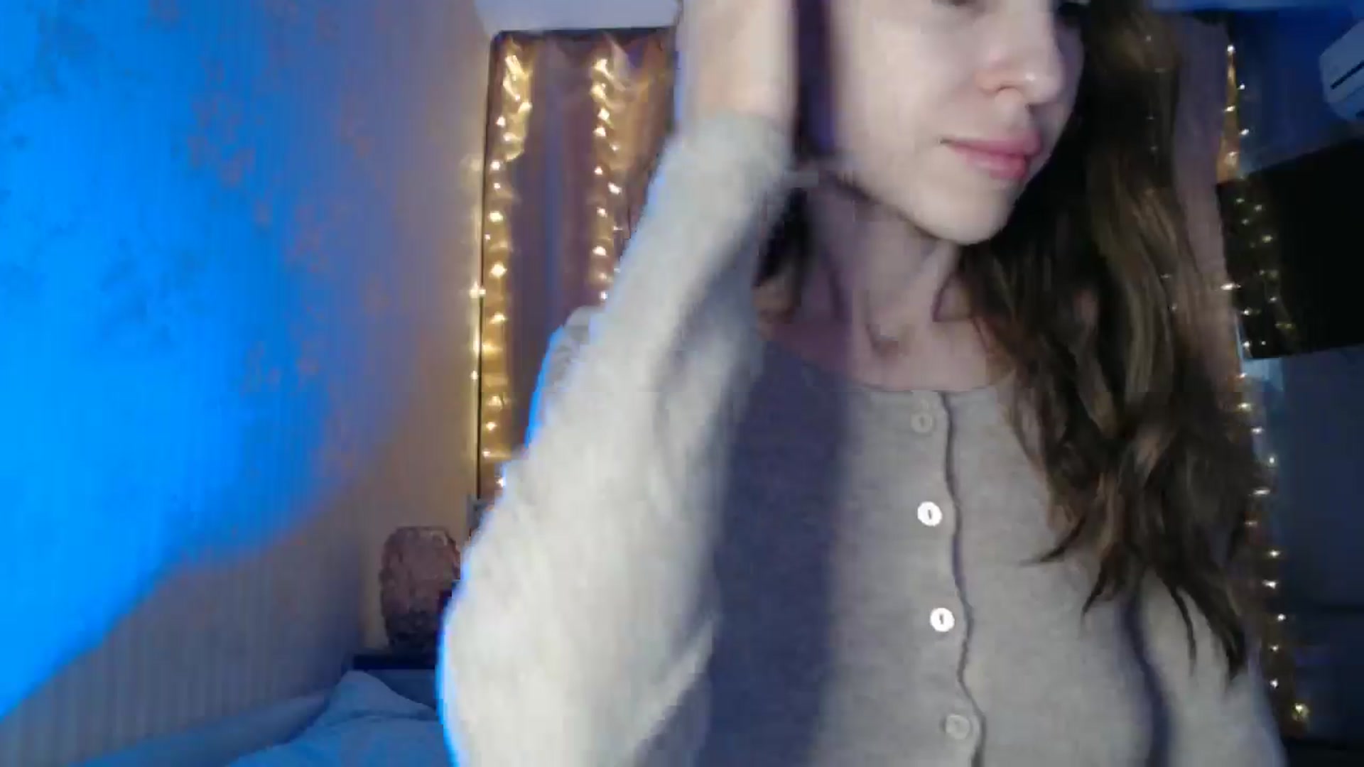 Gallery image thumbnail from Nora_Sweet's myfreecams stream on, 01/19/2025, 10:01 image 11 of 20