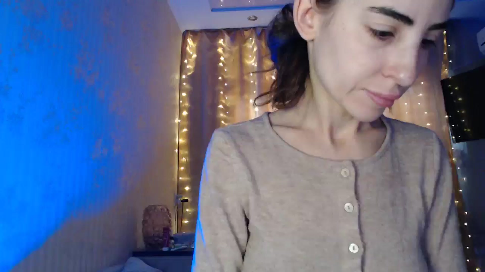 Gallery image thumbnail from Nora_Sweet's myfreecams stream on, 01/19/2025, 10:01 image 4 of 20