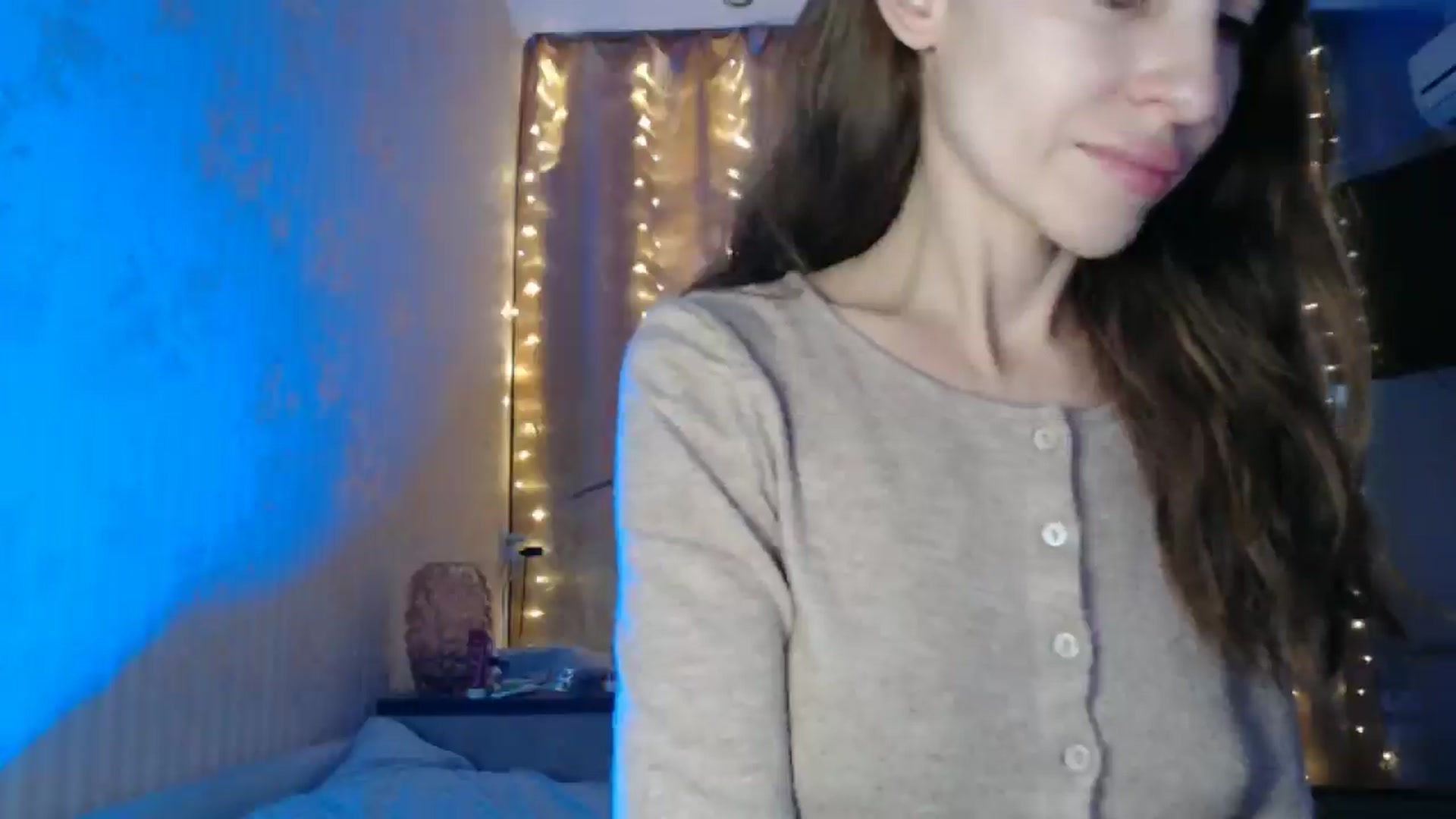 Gallery image thumbnail from Nora_Sweet's myfreecams stream on, 01/19/2025, 10:01 image 14 of 20